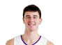 Owen Ritger