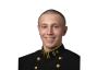 Matt Gaffney