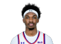 CJ Larry