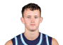 Logan Applegate