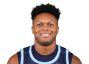 Braxton Williams