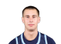 Chase Williams