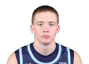 Logan Menefee