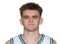 Ethan Copeland