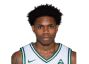 Calvin Sirmans III