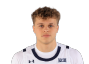 Noah Norgaard