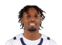 Donald Whitehead Jr.