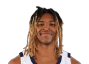 KJ Younger