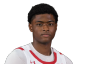 Branford Edmonds III
