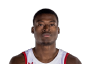 Didier Maleng
