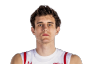 Gabe Oldham