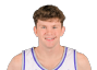 Jack Tauer