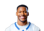 Trey Booker-Lowery
