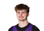 Garrett Nuckolls