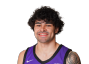 Cameron Williams
