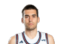Luka Vudragovic