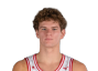 Vince Buzelis
