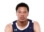 Kobe Butler