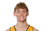 Riley Massey