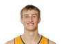Caleb Schoenrock