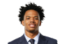 AJ Thomas