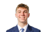 Cooper Smith