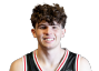 Brock Scholl