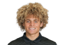 Tylan Lewis