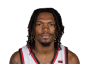 Elijah Duval