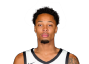 Ziare Wells