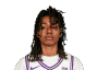 Tahlan Pettway