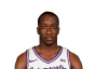 Tayeshaun Smith