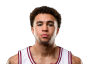 Trae Taylor