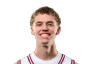 Grant Kepley
