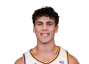 Tristan Smith