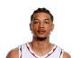 Cam Miles