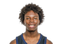 BJ Powell