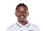 Jalen St Clair