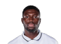 Cyril Obasogie