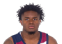 Teon Tindal