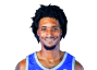 Kent King
