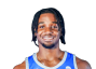 Nate Sasser III
