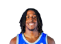 Mykiah Wyche