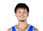 Payton Lambrecht