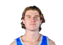 Jett Lehmann