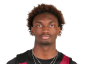 Christian Humphrey-Rembert