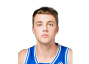 Kyle Haughy
