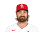 Andrew Miller