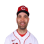 Joey Votto