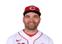 Joey Votto